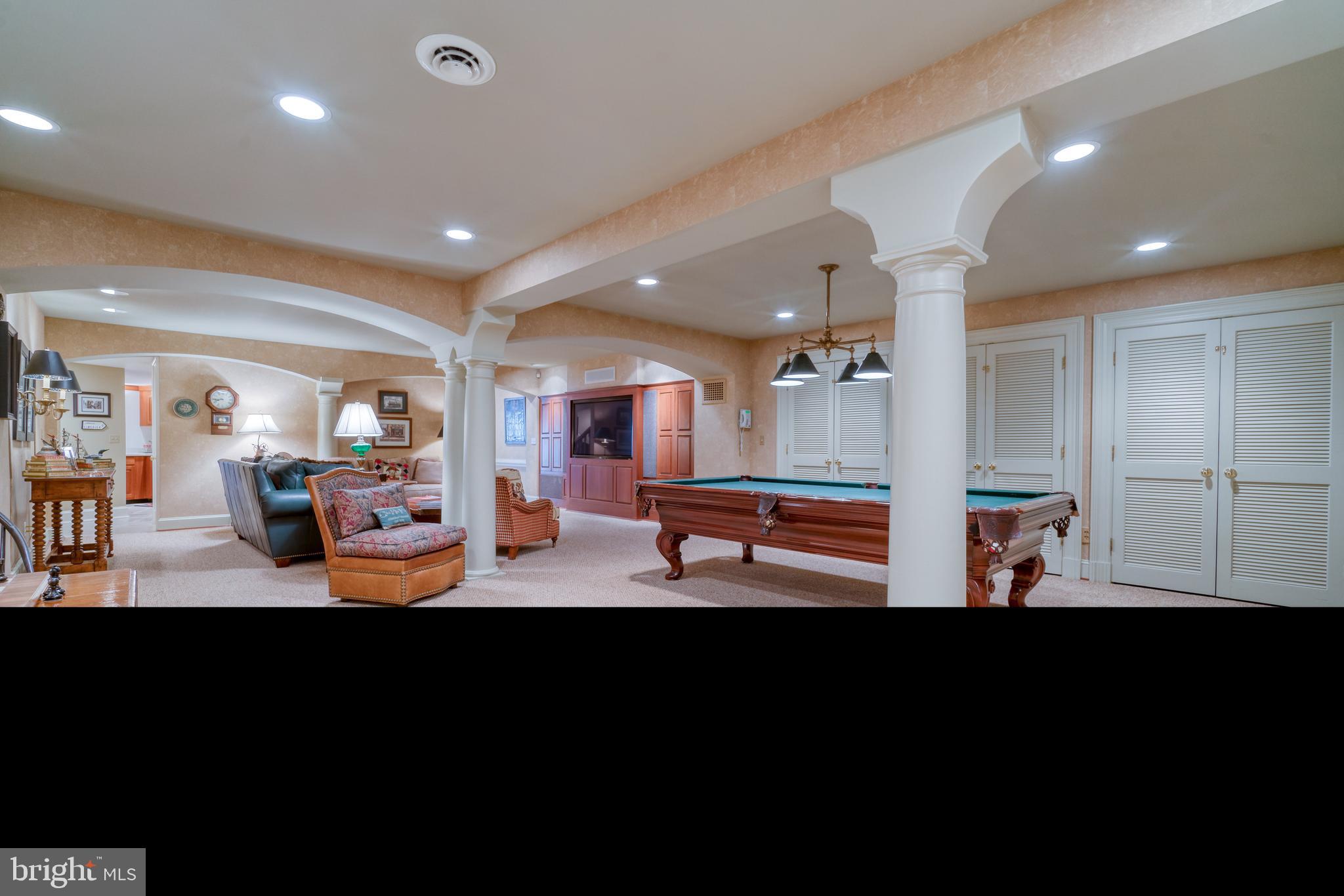 945 Melvin Road Annapolis, MD 21403 - Photo 84 of 121 Gallery Image 84