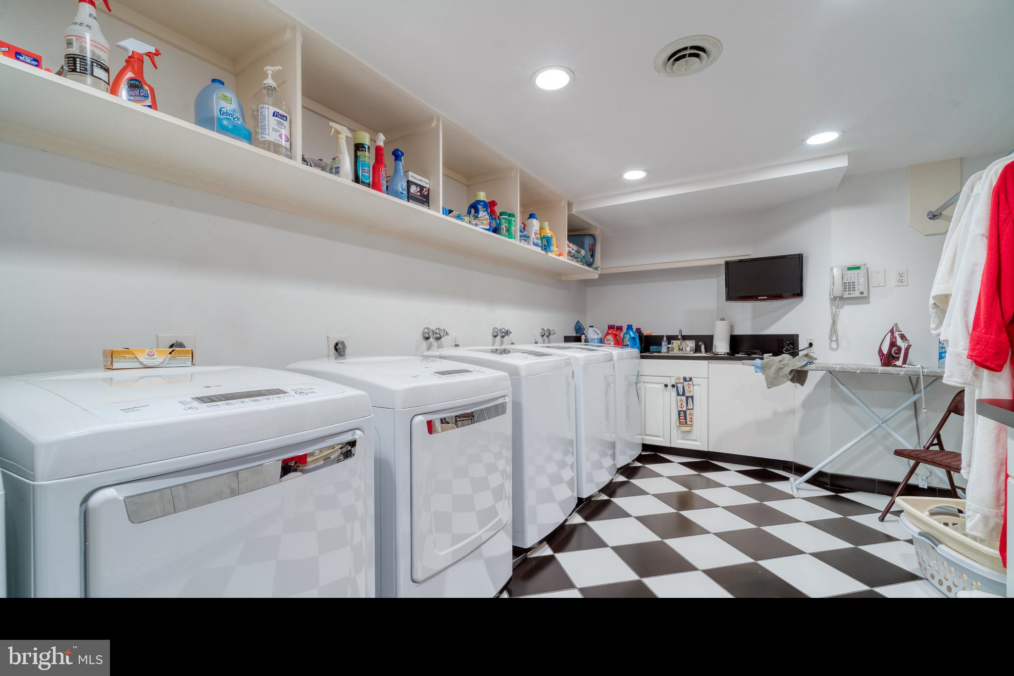 945 Melvin Road Annapolis, MD 21403 - Photo 85 of 121 Gallery Image 85