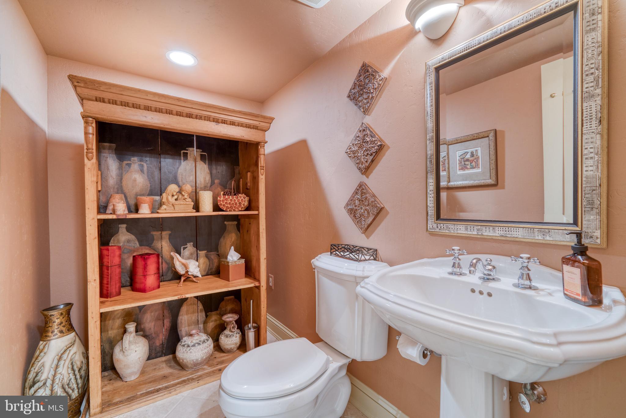 945 Melvin Road Annapolis, MD 21403 - Photo 86 of 121 Gallery Image 86