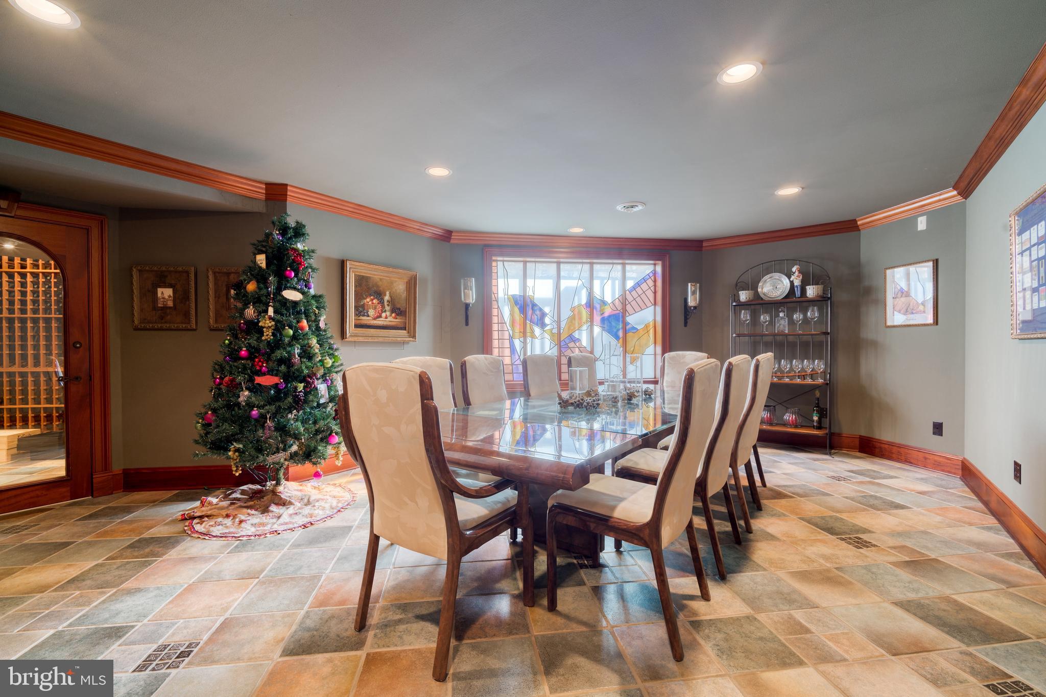 945 Melvin Road Annapolis, MD 21403 - Photo 87 of 121 Gallery Image 87