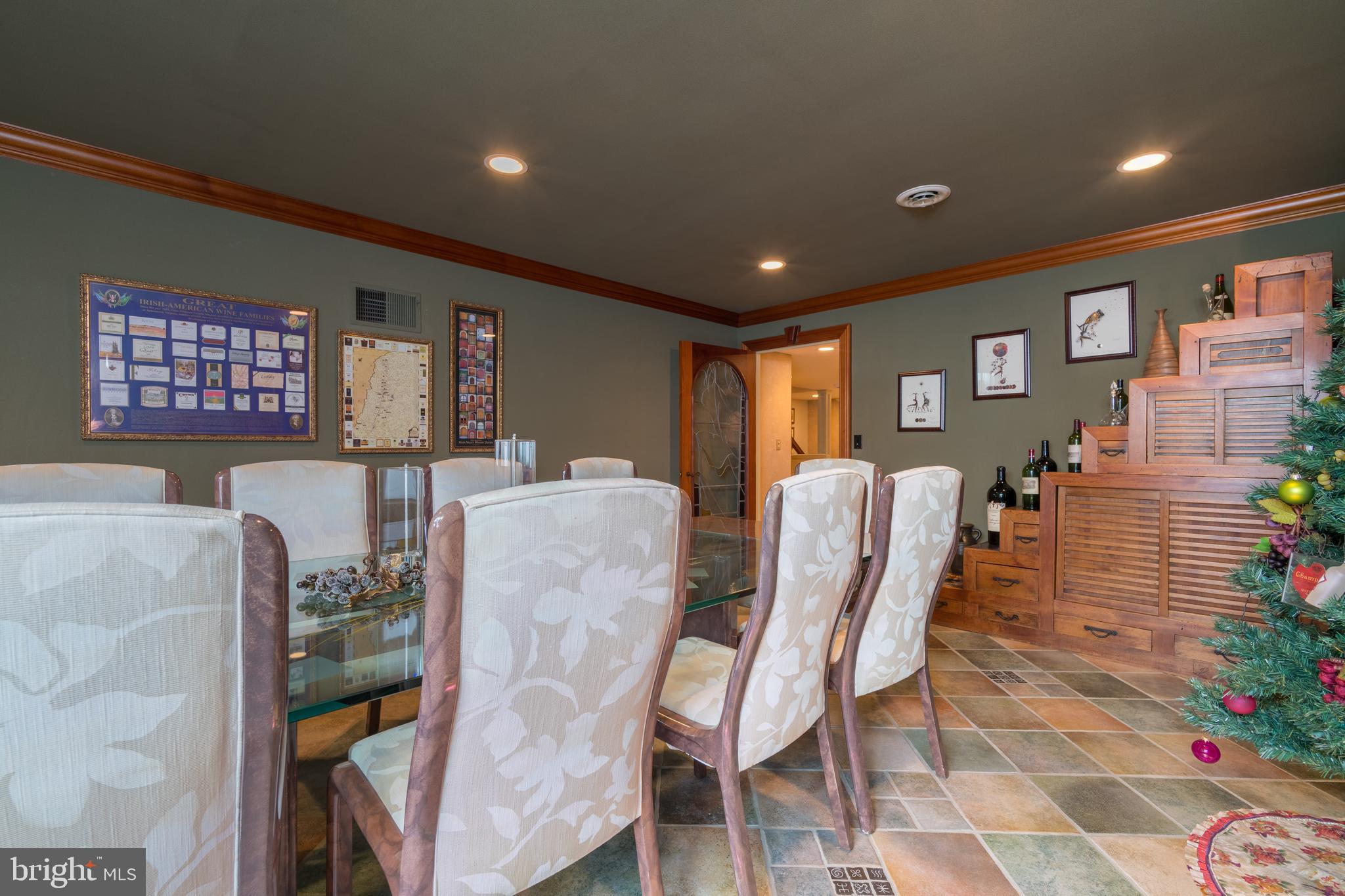 945 Melvin Road Annapolis, MD 21403 - Photo 88 of 121 Gallery Image 88