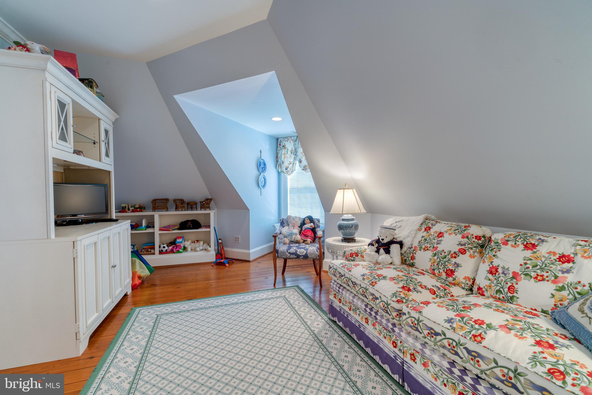 945 Melvin Road Annapolis, MD 21403 - Photo 90 of 121 Gallery Image 90