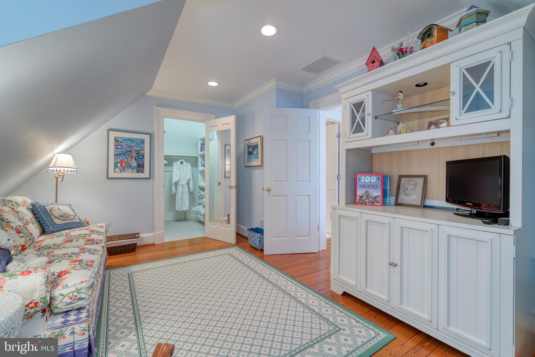 945 Melvin Road Annapolis, MD 21403 - Photo 91 of 121 Gallery Image 91