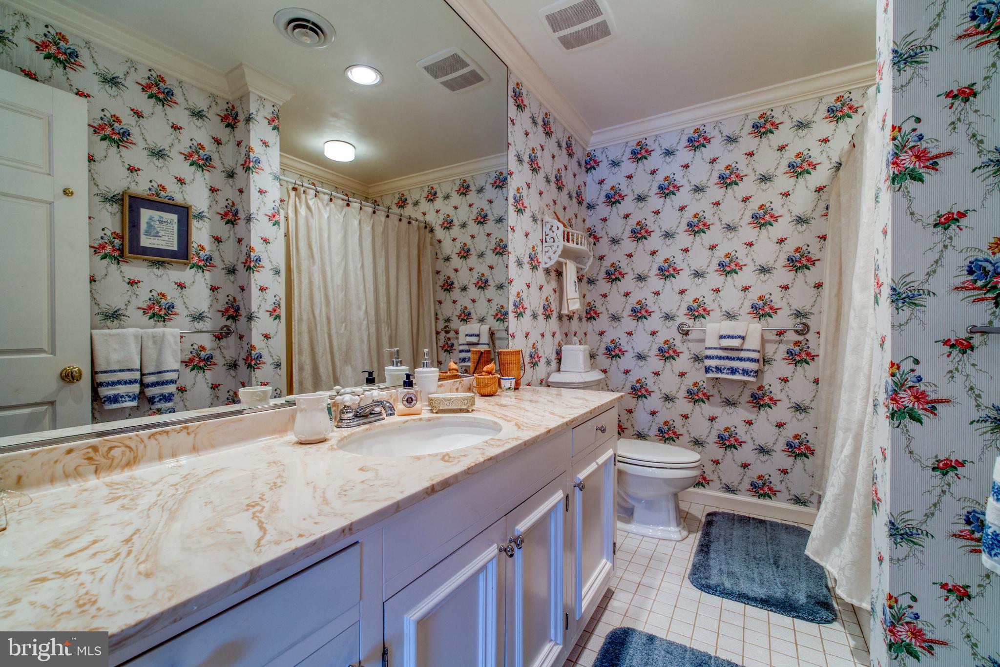 945 Melvin Road Annapolis, MD 21403 - Photo 92 of 121 Gallery Image 92