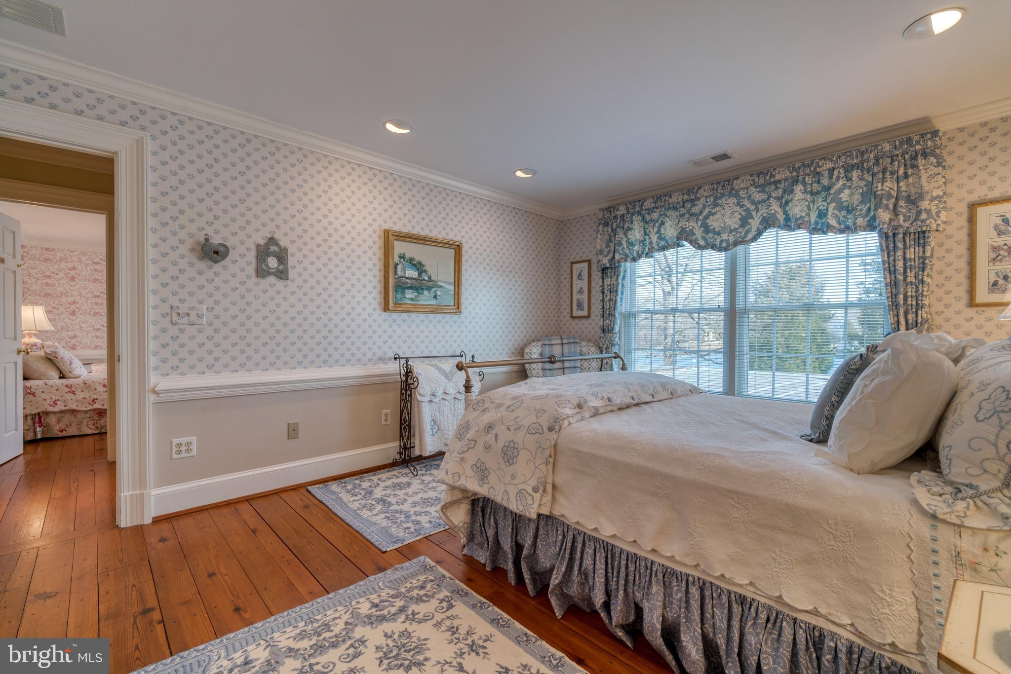 945 Melvin Road Annapolis, MD 21403 - Photo 93 of 121 Gallery Image 93