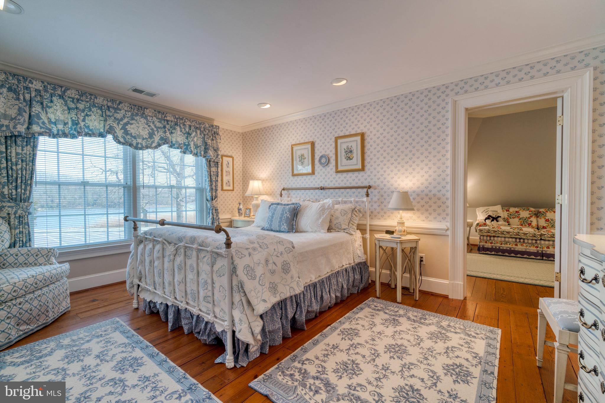 945 Melvin Road Annapolis, MD 21403 - Photo 94 of 121 Gallery Image 94