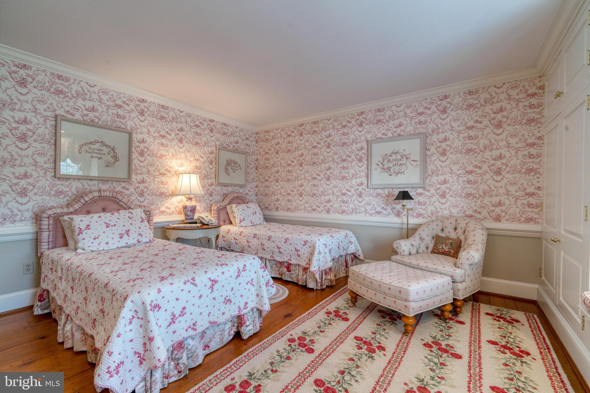 945 Melvin Road Annapolis, MD 21403 - Photo 95 of 121 Gallery Image 95