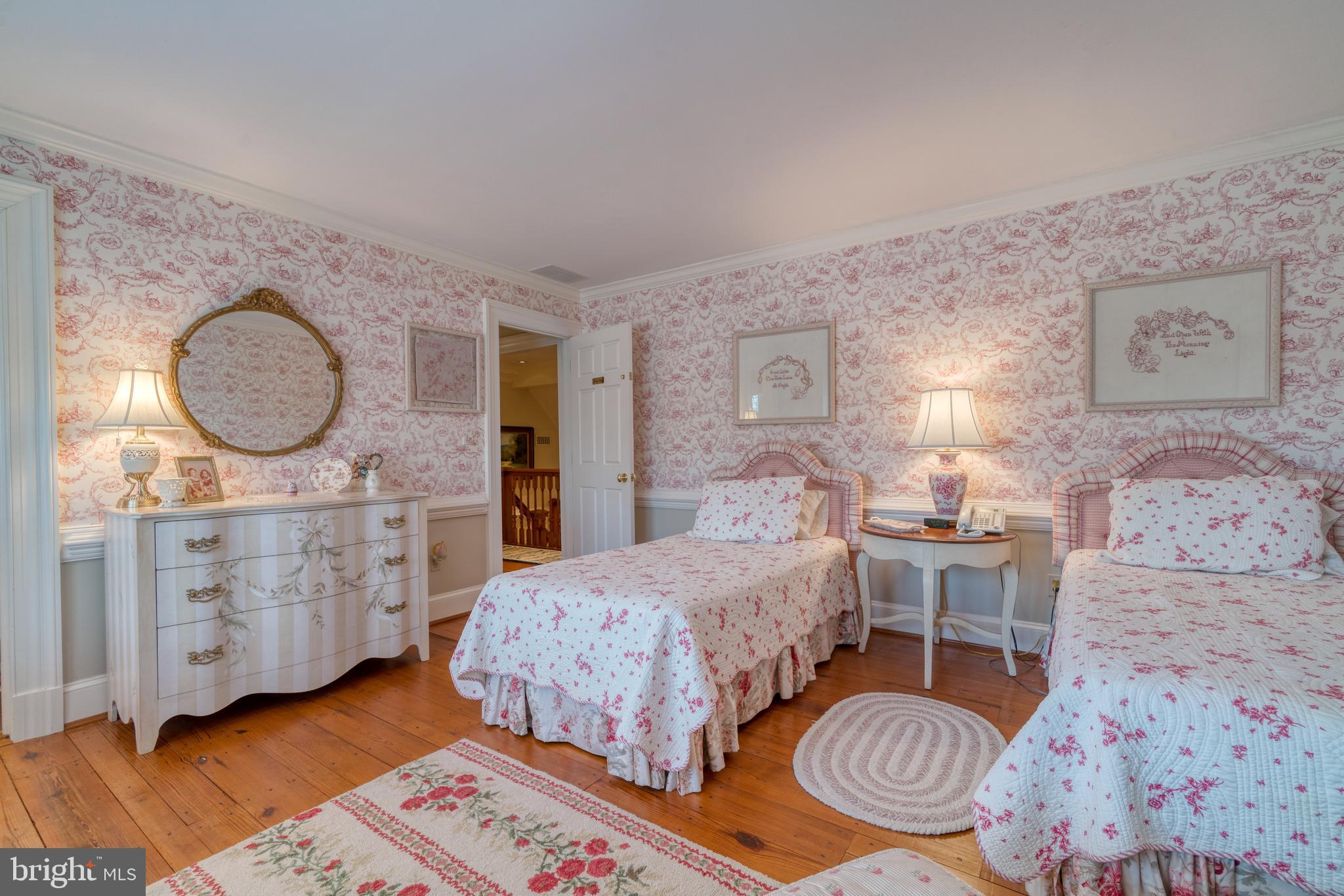 945 Melvin Road Annapolis, MD 21403 - Photo 96 of 121 Gallery Image 96