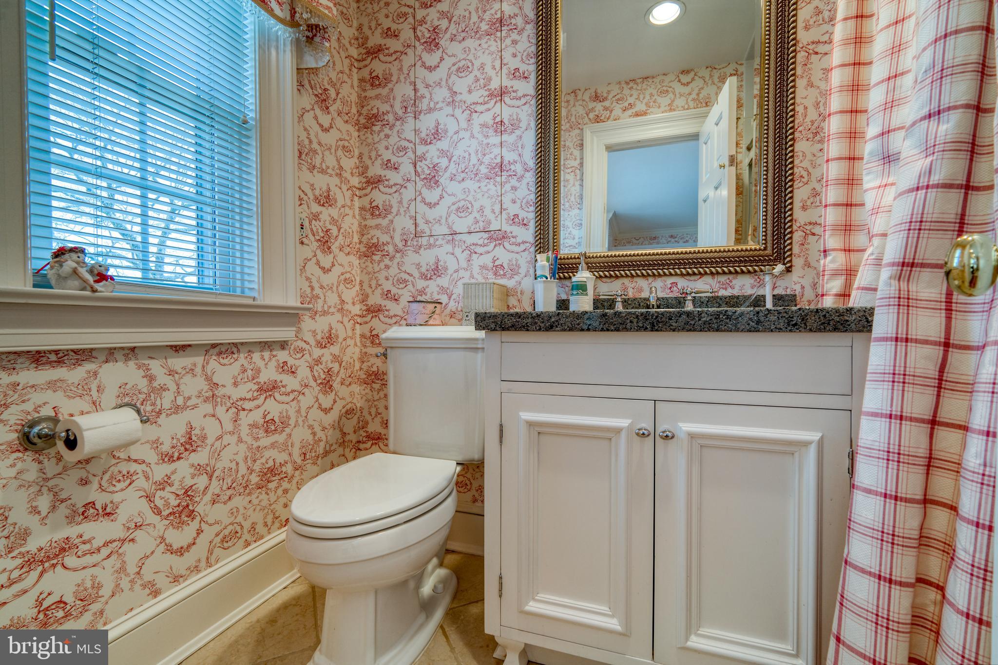 945 Melvin Road Annapolis, MD 21403 - Photo 97 of 121 Gallery Image 97