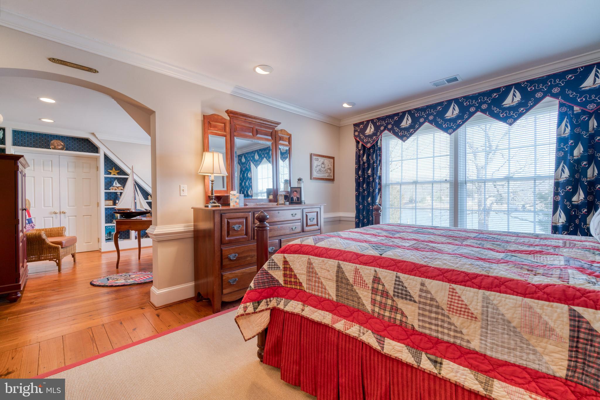 945 Melvin Road Annapolis, MD 21403 - Photo 98 of 121 Gallery Image 98