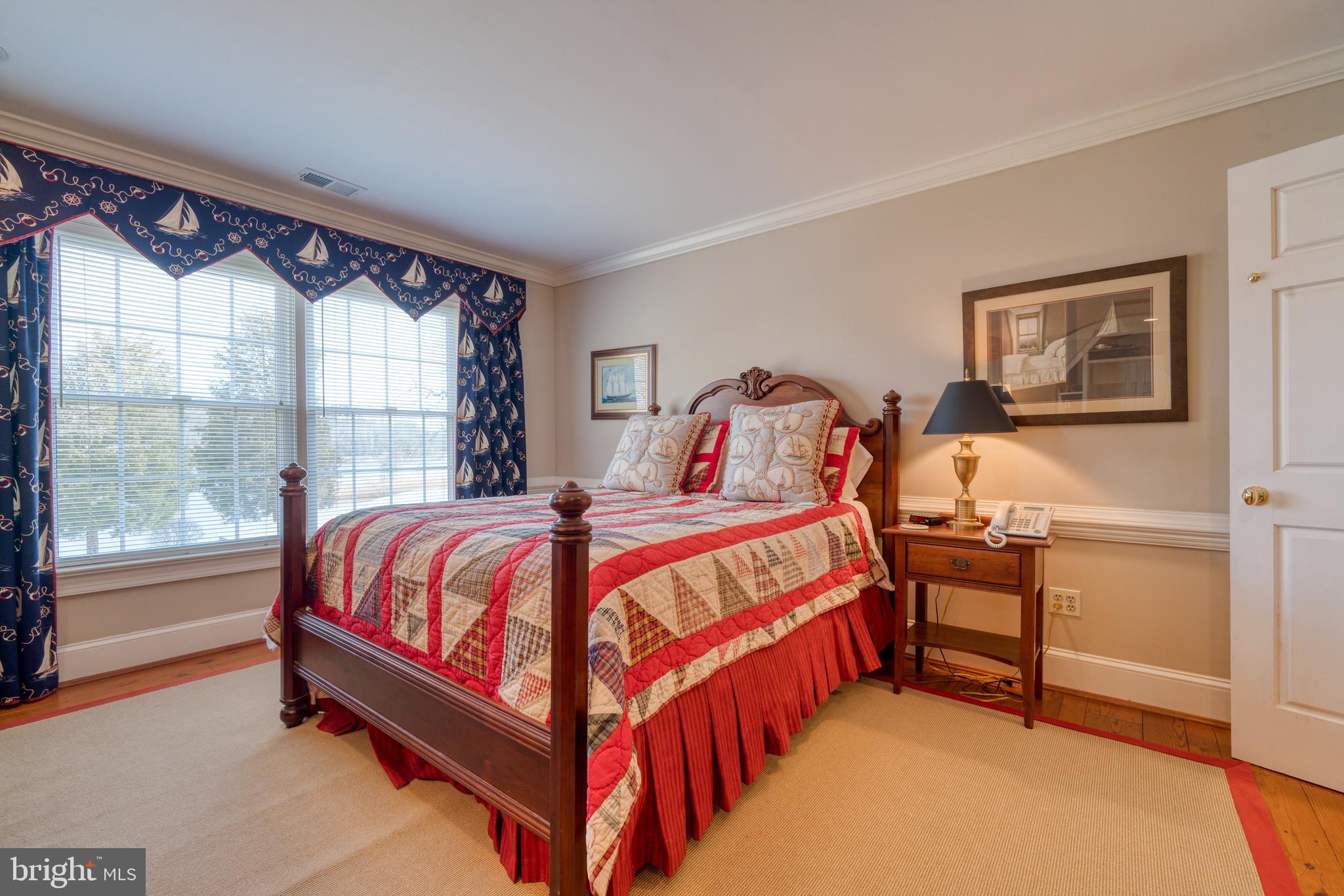 945 Melvin Road Annapolis, MD 21403 - Photo 99 of 121 Gallery Image 99