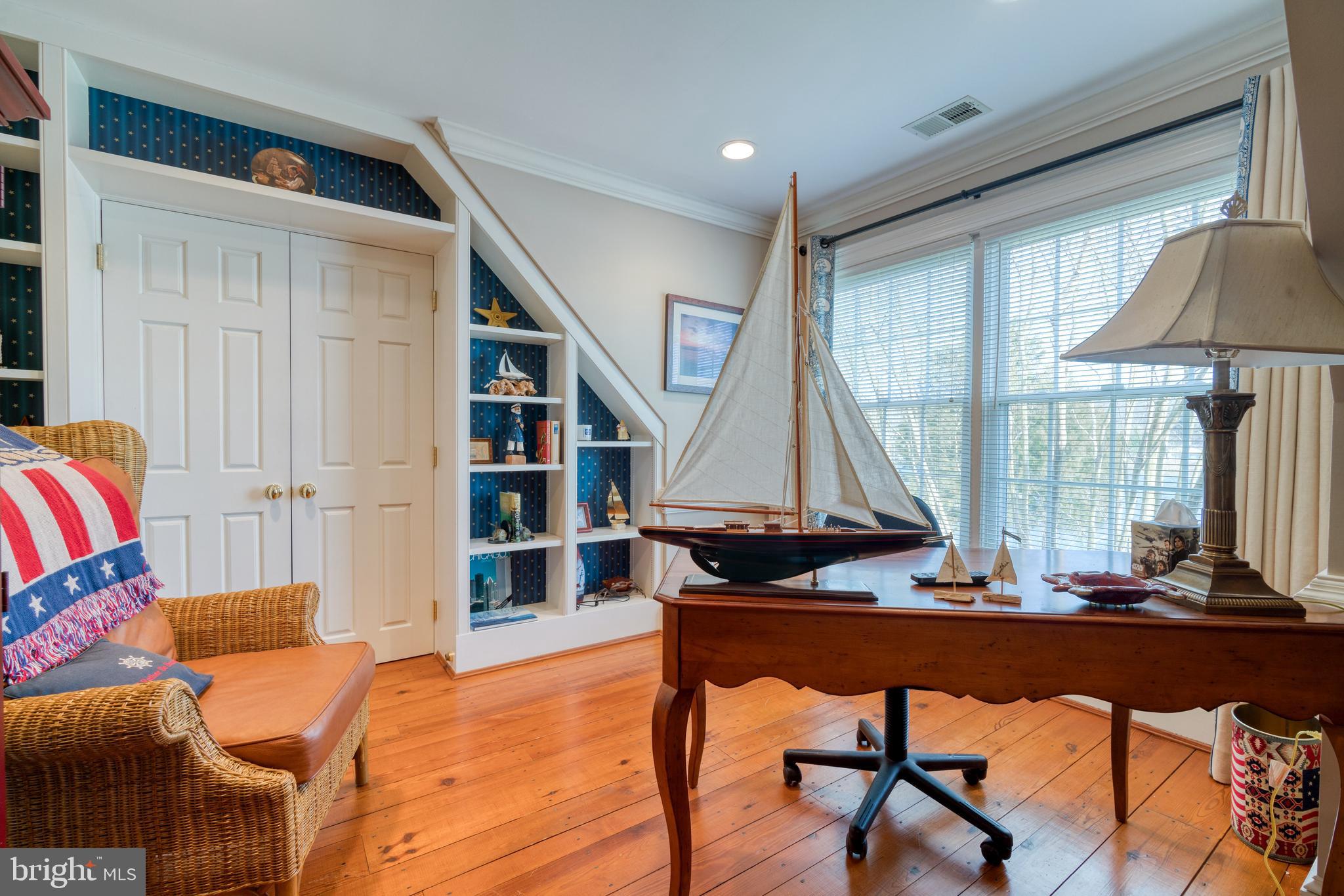 945 Melvin Road Annapolis, MD 21403 - Photo 100 of 121 Gallery Image 100