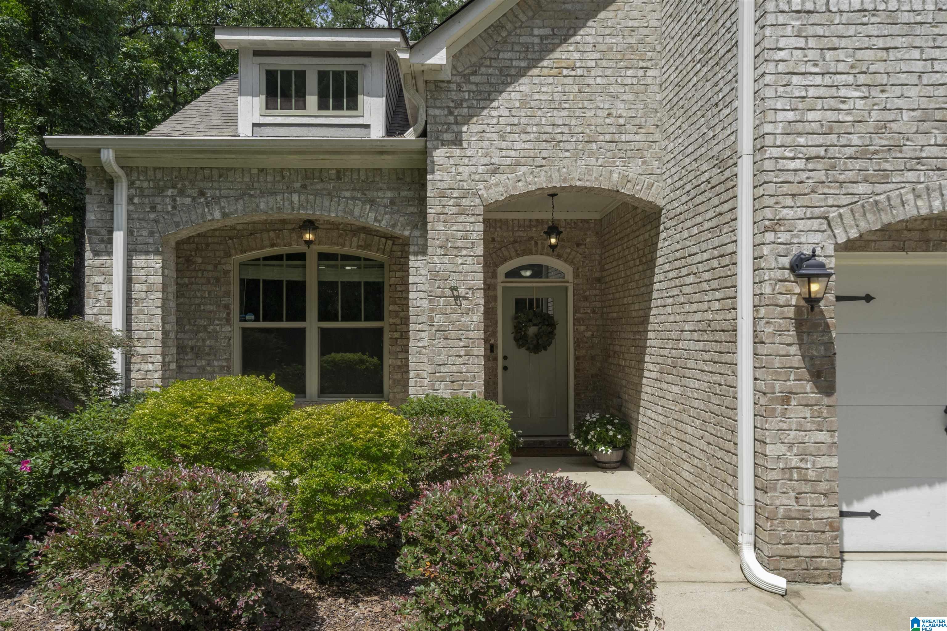 1016 Chelsea Station Way Chelsea, AL 35043 - Photo 3 of 46