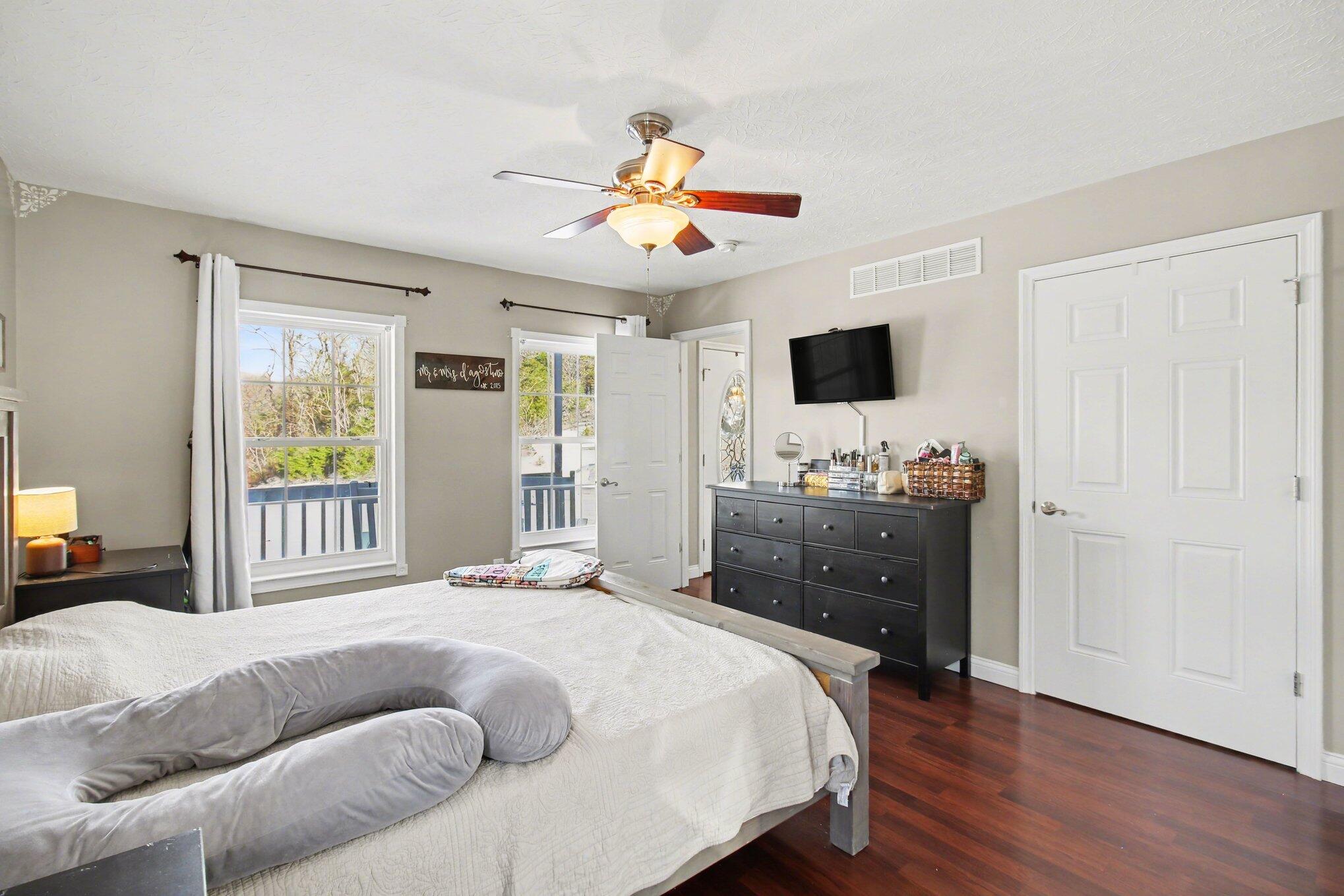 980 Corinth Road Corinth, KY 41010 - Photo 20 of 52