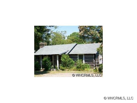 85 Murphy Hill Road Weaverville, NC 28787 - Photo 1 of 10 Gallery Image 1