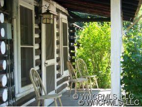 85 Murphy Hill Road Weaverville, NC 28787 - Photo 2 of 10 Gallery Image 2