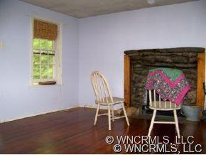 85 Murphy Hill Road Weaverville, NC 28787 - Photo 4 of 10 Gallery Image 4