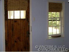 85 Murphy Hill Road Weaverville, NC 28787 - Photo 5 of 10 Gallery Image 5
