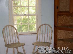 85 Murphy Hill Road Weaverville, NC 28787 - Photo 7 of 10 Gallery Image 7
