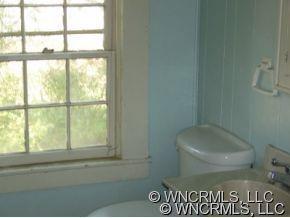 85 Murphy Hill Road Weaverville, NC 28787 - Photo 8 of 10 Gallery Image 8