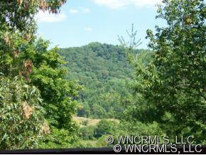 85 Murphy Hill Road Weaverville, NC 28787 - Photo 9 of 10 Gallery Image 9