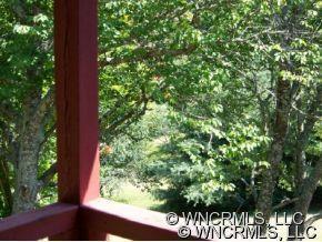 85 Murphy Hill Road Weaverville, NC 28787 - Photo 10 of 10 Gallery Image 10
