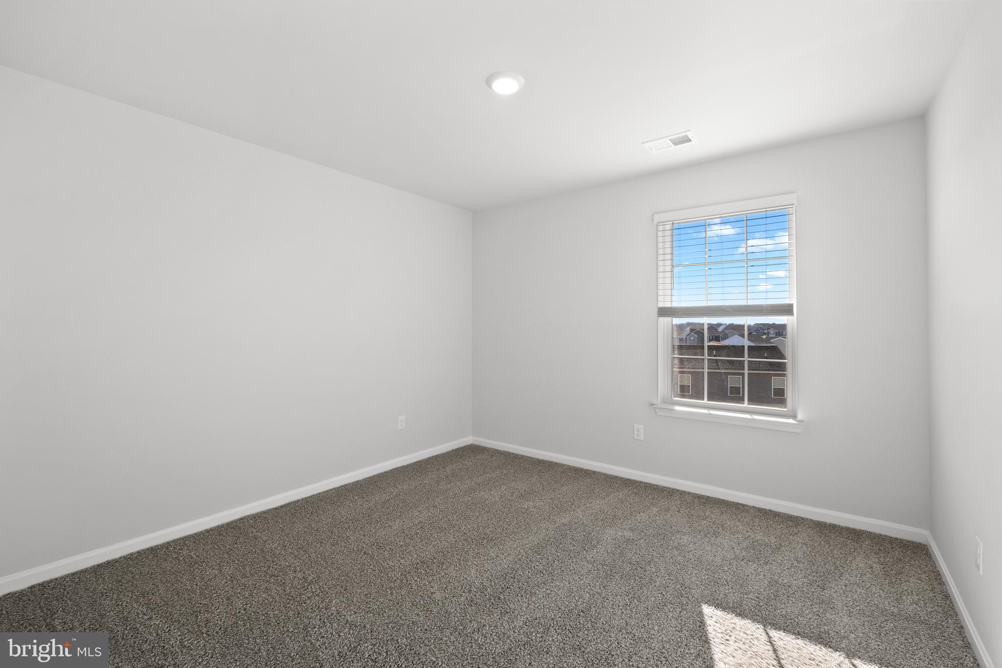 804 Spikeresh Way Joppa, MD 21085 - Photo 20 of 31