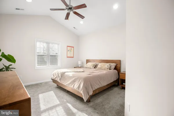 $595,000 | 409 Dunmore Street, Fredericksburg, VA 22401