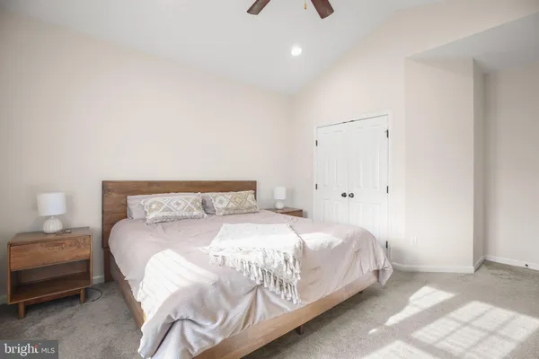 $595,000 | 409 Dunmore Street, Fredericksburg, VA 22401