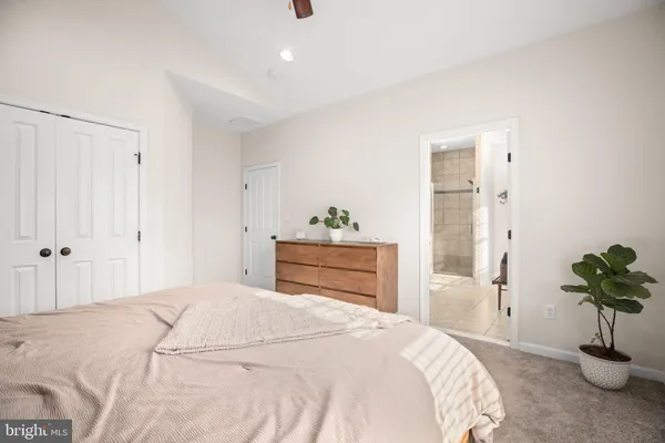 $595,000 | 409 Dunmore Street, Fredericksburg, VA 22401