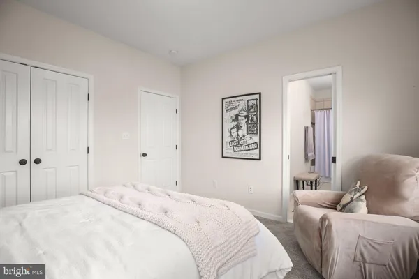 $595,000 | 409 Dunmore Street, Fredericksburg, VA 22401
