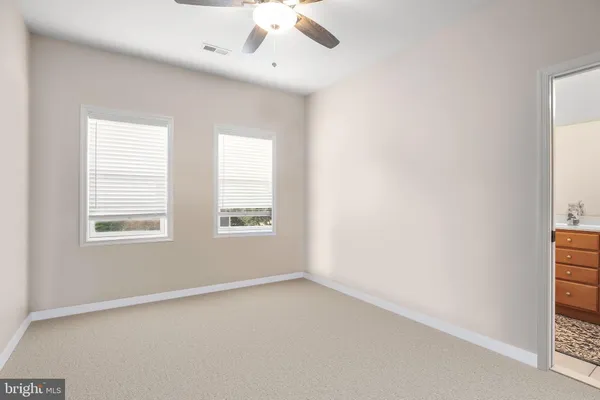 $595,000 | 409 Dunmore Street, Fredericksburg, VA 22401