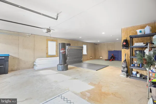 $595,000 | 409 Dunmore Street, Fredericksburg, VA 22401