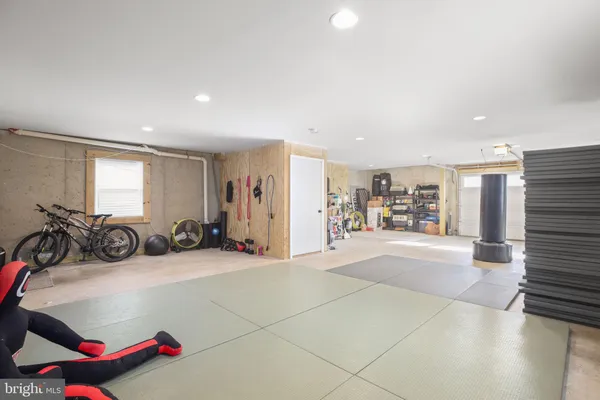 $595,000 | 409 Dunmore Street, Fredericksburg, VA 22401