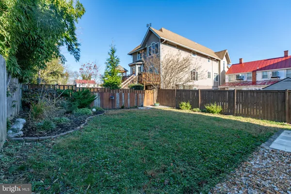 $595,000 | 409 Dunmore Street, Fredericksburg, VA 22401