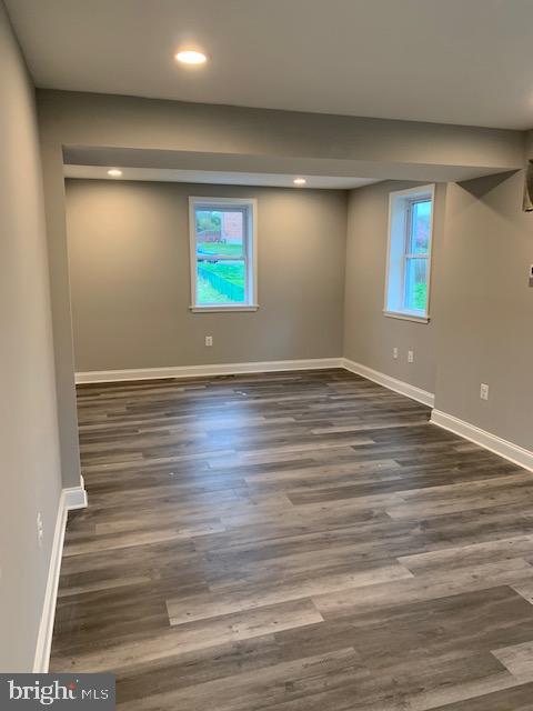 5518 Ashbourne Road Halethorpe, MD 21227 - Photo 5 of 10