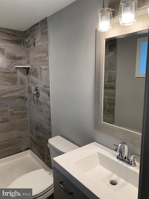 5518 Ashbourne Road Halethorpe, MD 21227 - Photo 6 of 10