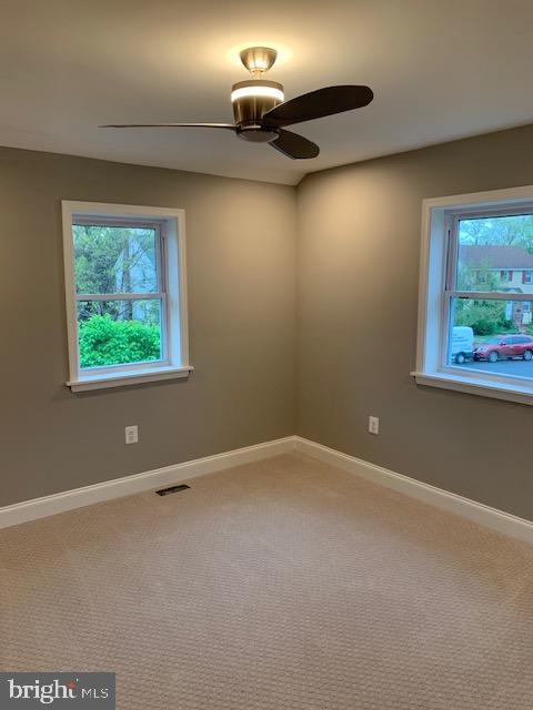 5518 Ashbourne Road Halethorpe, MD 21227 - Photo 7 of 10