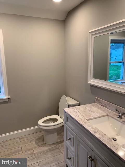 5518 Ashbourne Road Halethorpe, MD 21227 - Photo 9 of 10