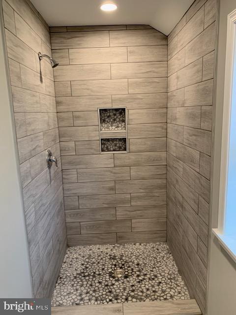 5518 Ashbourne Road Halethorpe, MD 21227 - Photo 10 of 10