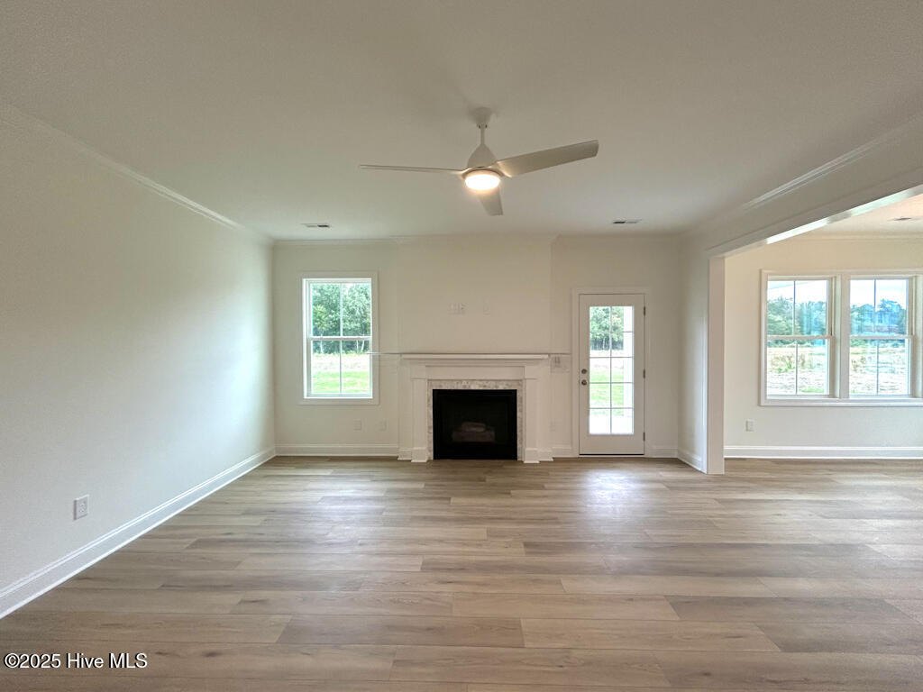 818 Tupelo Tree Drive Hubert, NC 28539 - Photo 29 of 102 SIMILAR PHOTO