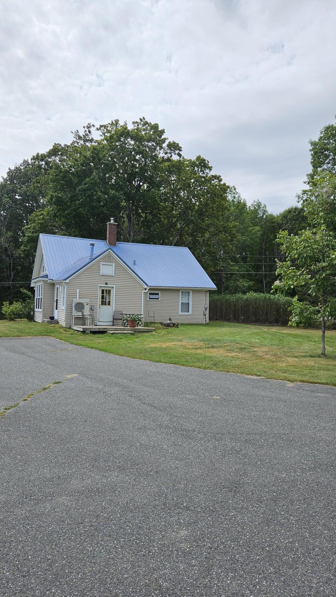 58 Waugan Road Monmouth, ME 04259 - Photo 33 of 37 20260902_121429