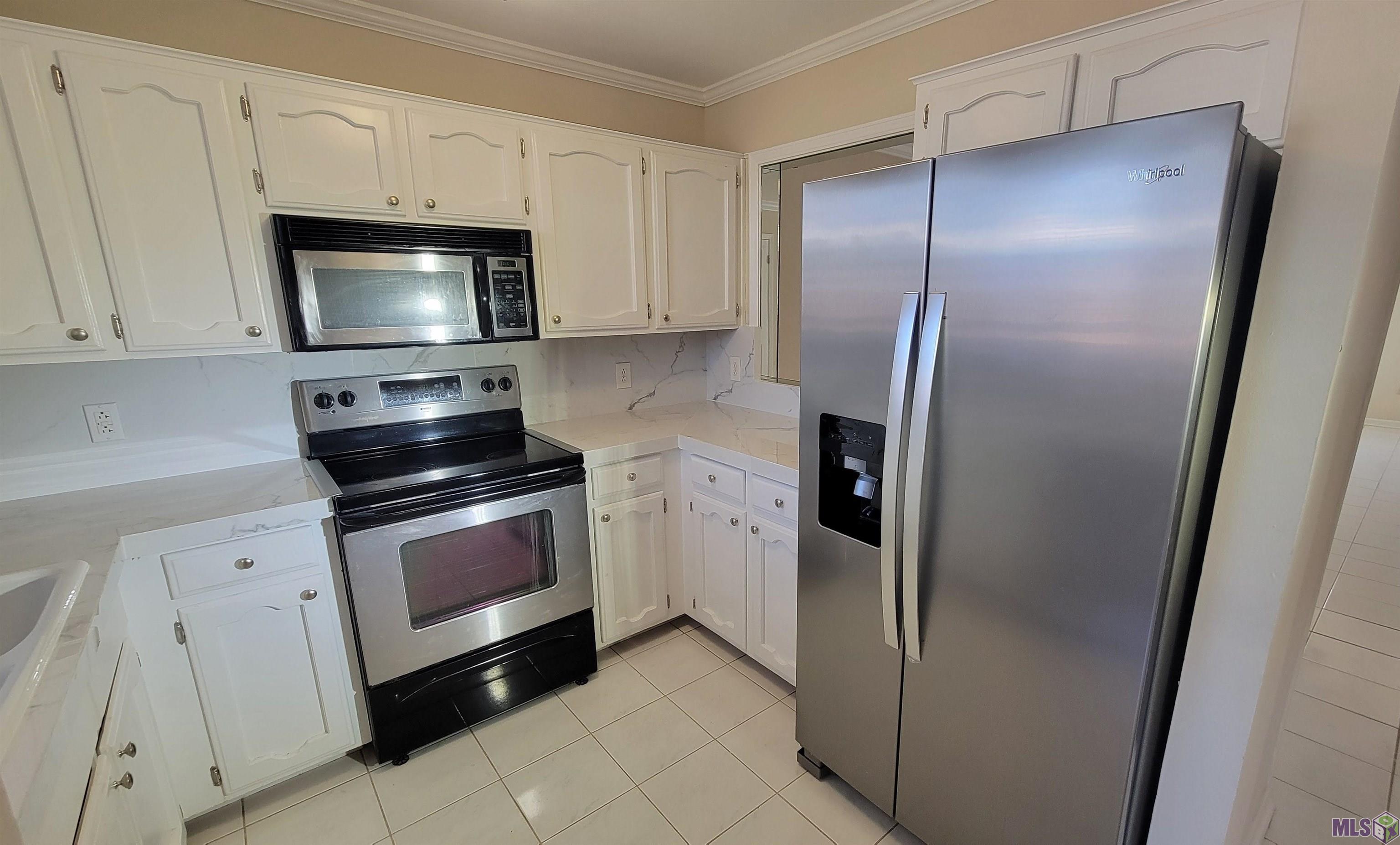 9007 Highland Road, Unit 34 Baton Rouge, LA 70810 - Photo 4 of 22