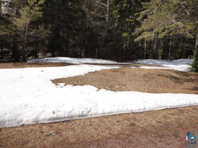 53 Devil Track Road Grand Marais, MN 55604 - Photo 2 of 8 Gallery Image 2