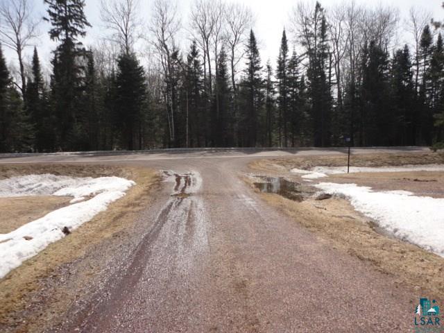 53 Devil Track Road Grand Marais, MN 55604 - Photo 3 of 8 Gallery Image 3