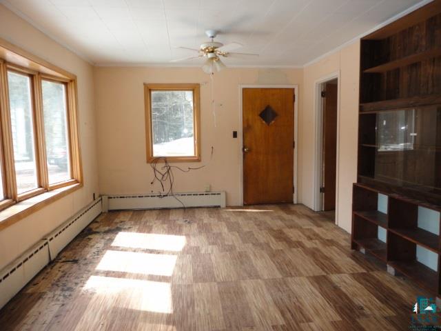 53 Devil Track Road Grand Marais, MN 55604 - Photo 4 of 8 Gallery Image 4