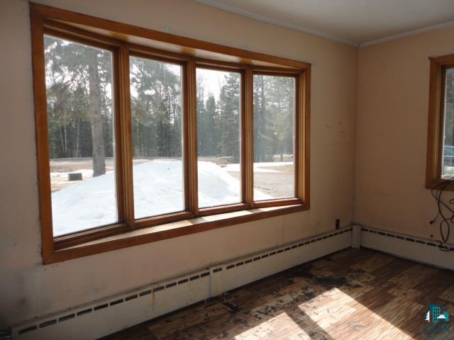 53 Devil Track Road Grand Marais, MN 55604 - Photo 5 of 8 Gallery Image 5