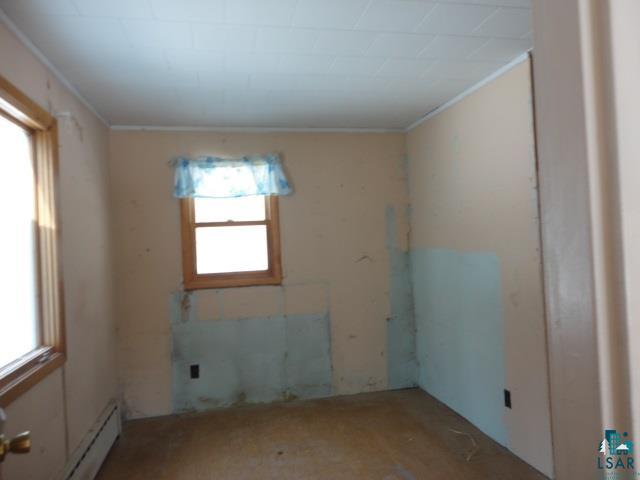 53 Devil Track Road Grand Marais, MN 55604 - Photo 7 of 8 Gallery Image 7