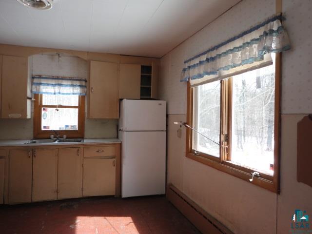 53 Devil Track Road Grand Marais, MN 55604 - Photo 8 of 8 Gallery Image 8