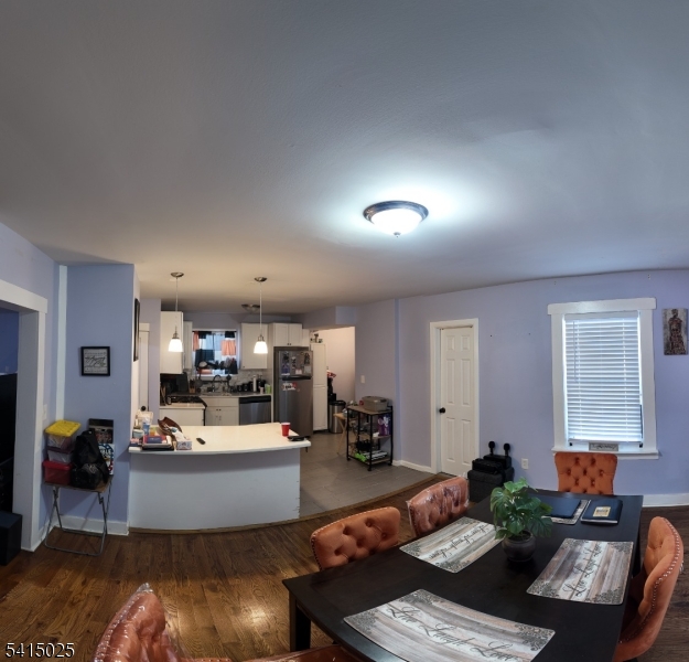 249 Weequahic Avenue Newark, NJ 07112 - Photo 11 of 20